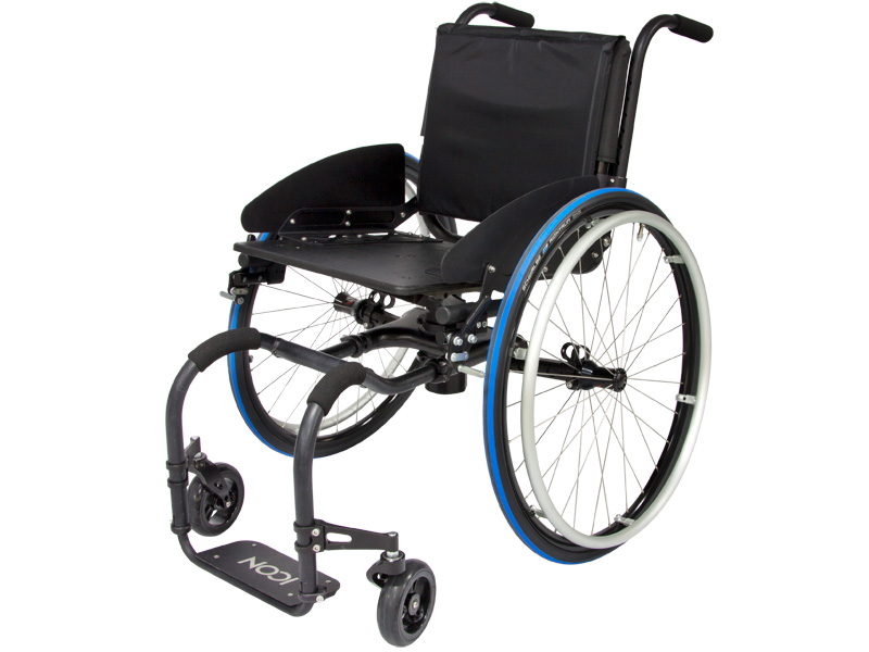 800x600 Icon Wheelchair Multimatic Inc