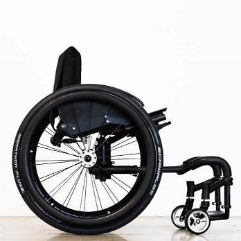 348x348 Icon Wheelchairs Assistive Technology Australia Ilc Nsw