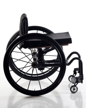 336x420 Icon Wheelchairs