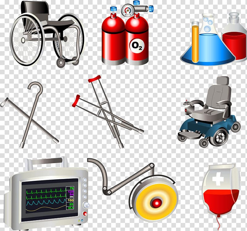 800x746 Medical Equipment Health Care Icon, Wheelchair Transparent