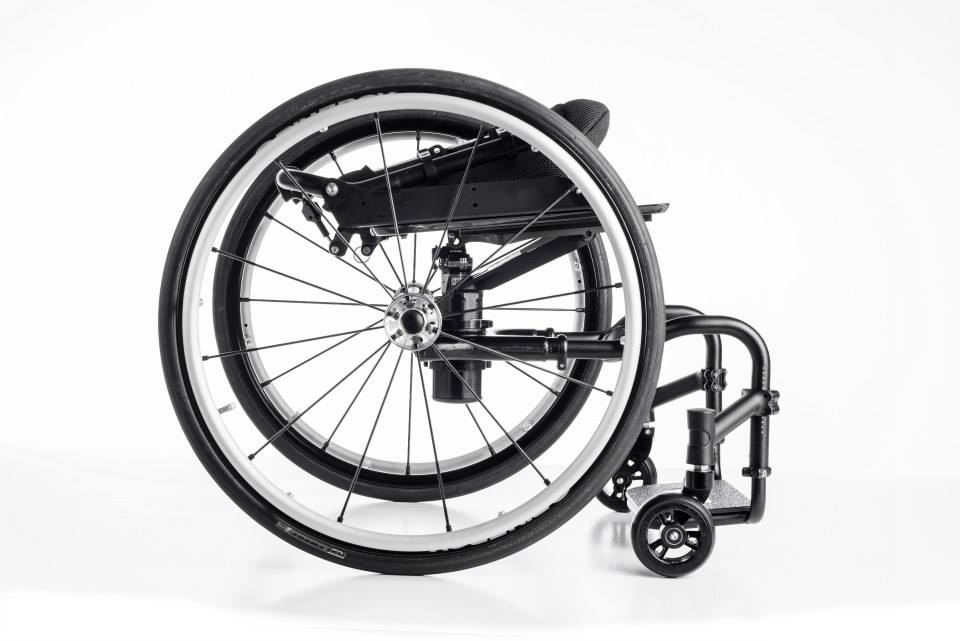 960x641 Photos Icon Wheelchairs