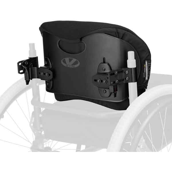 600x600 Varilite Icon Wheelchair Back
