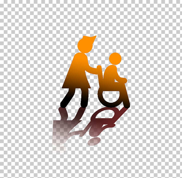 728x709 Wheelchair Disability Icon, Wheelchair Png Clipart Free Cliparts