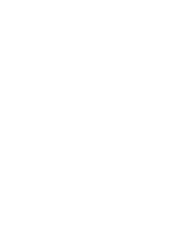 360x461 Icon Wheelchair