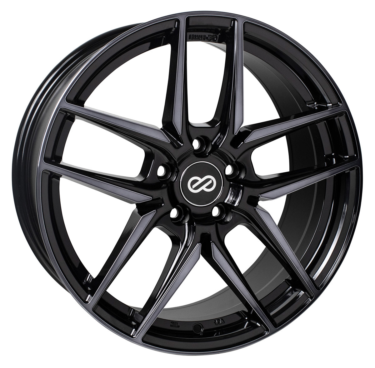 1200x1179 Icon Wheels Rims Pearl Black