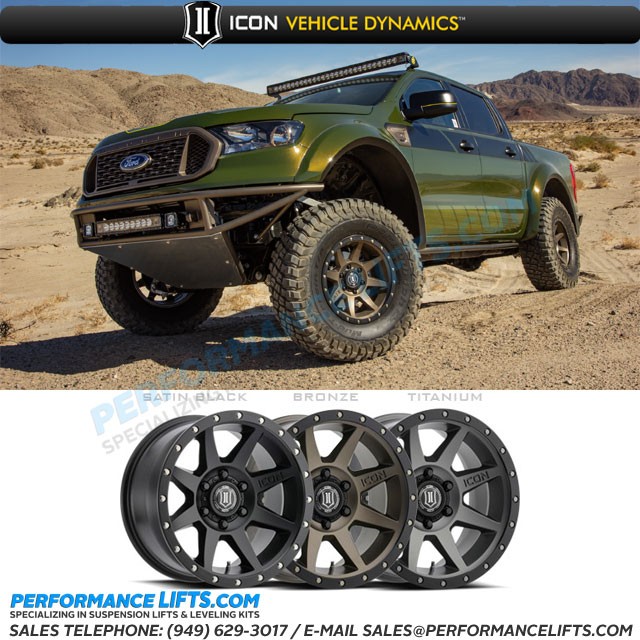 640x640 Icon Alloy Rebound