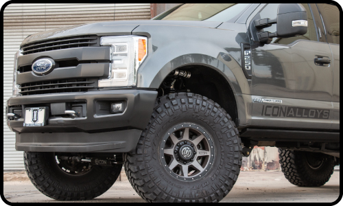 500x300 Icon Alloys 'rebound Hd' Wheels Icon Vehicle Dynamics