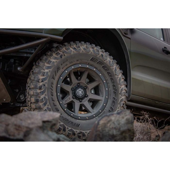 700x700 Icon Alloys Ford Ranger Rebound X Wheels Poly Performance