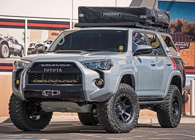 640x461 Icon Alloys Rebound Wheels