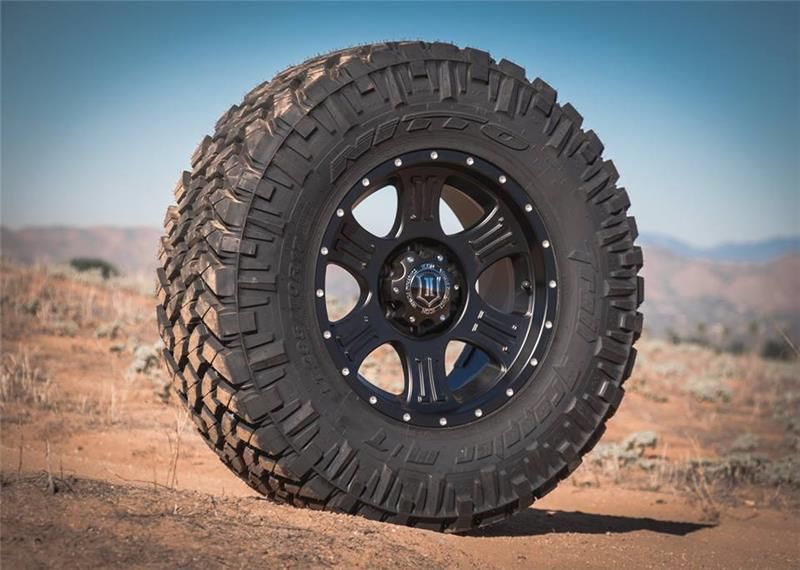 800x570 Icon Alloys Shield Black