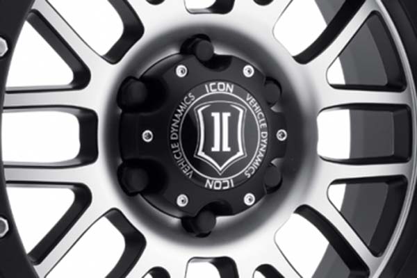 600x400 Icon Alpha Wheels