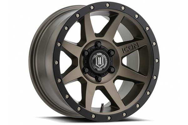600x400 Icon Rebound Wheels