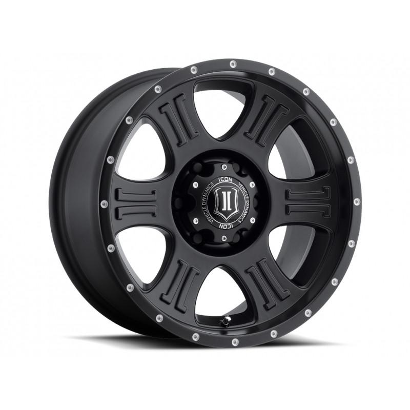 800x800 Icon Alloy Wheels Wheel Warehouse