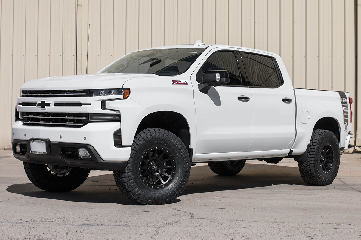 1200x800 Icon Alloys Compression Wheels Socal Custom Wheels