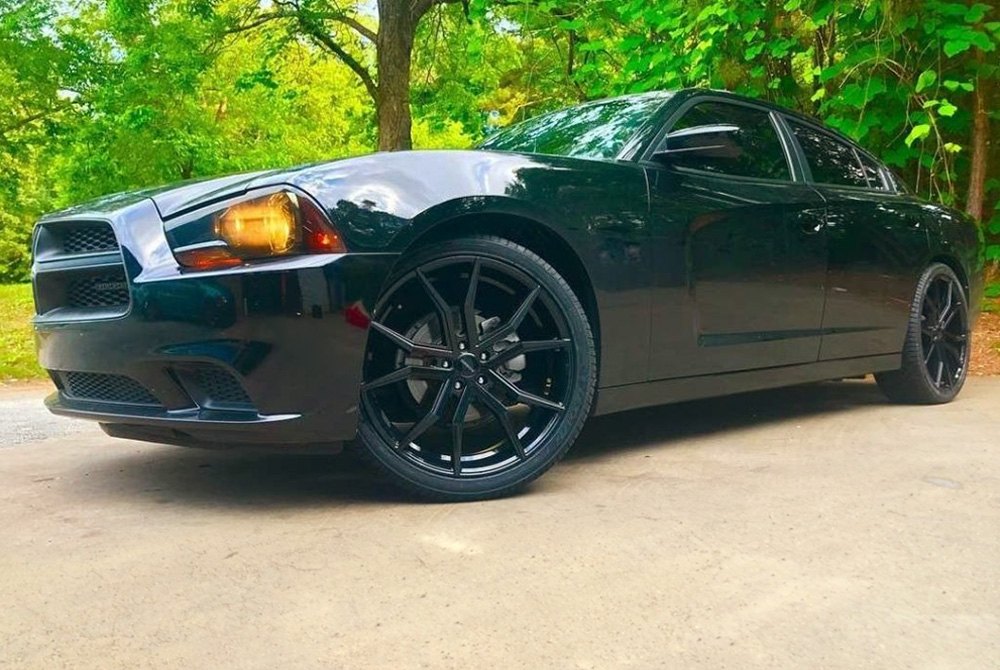 1000x670 Icon Wheels