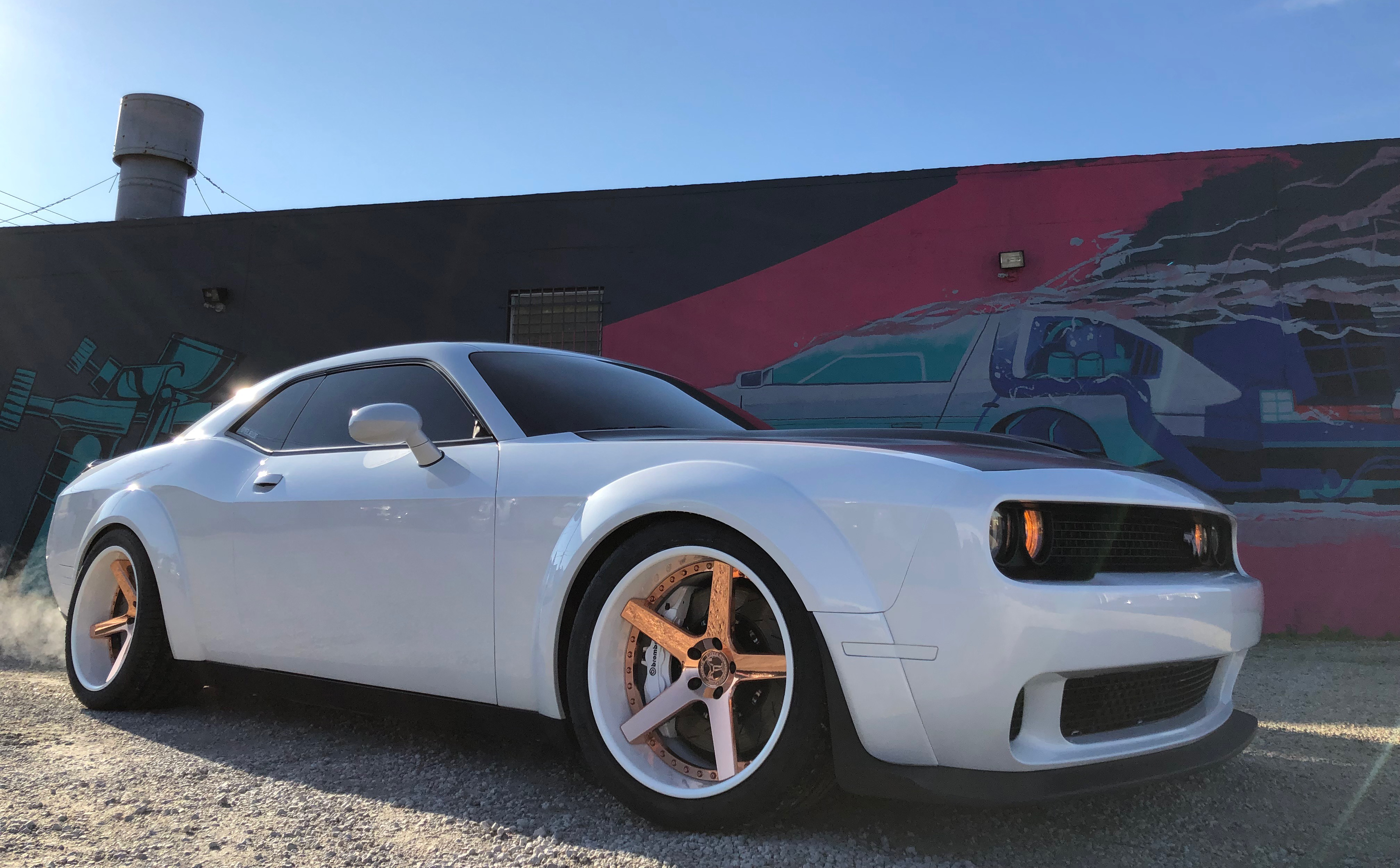 4032x2500 Triumph Forged Icon Wheels Icon Rims On Sale