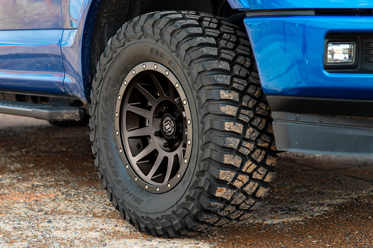 1200x800 Icon Compression Wheel