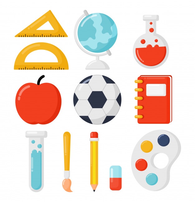 626x648 Book Icon Vectors, Photos And Free Download