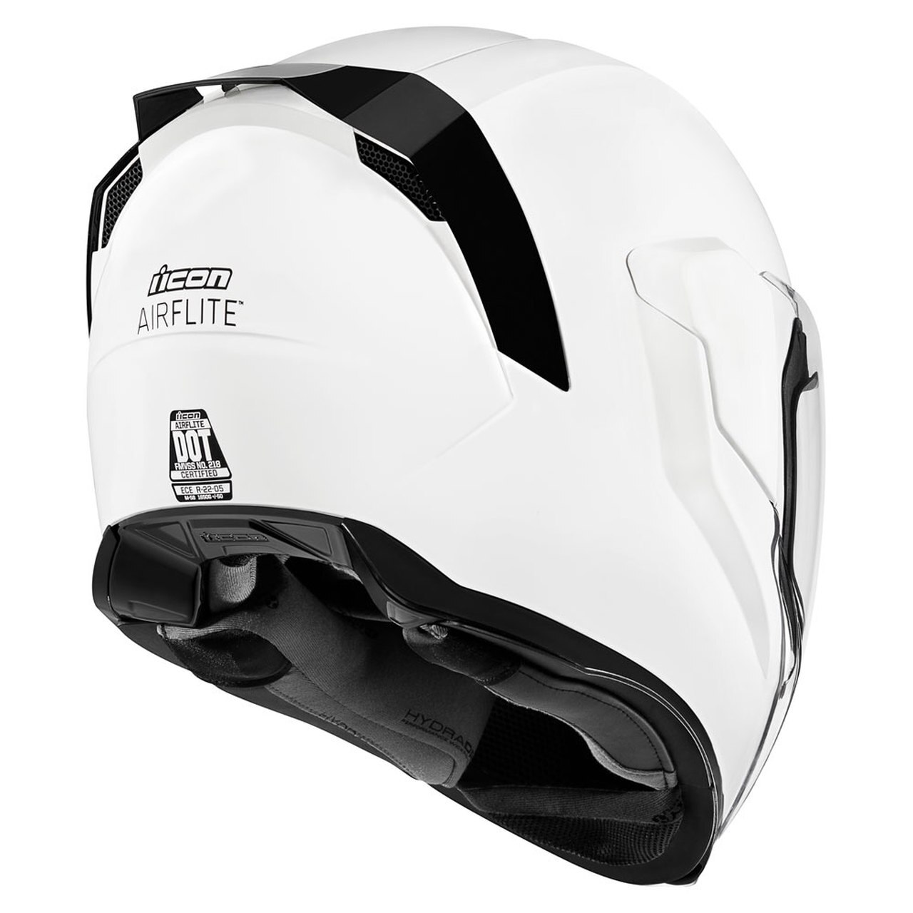 1280x1280 Icon Airflite Helmet
