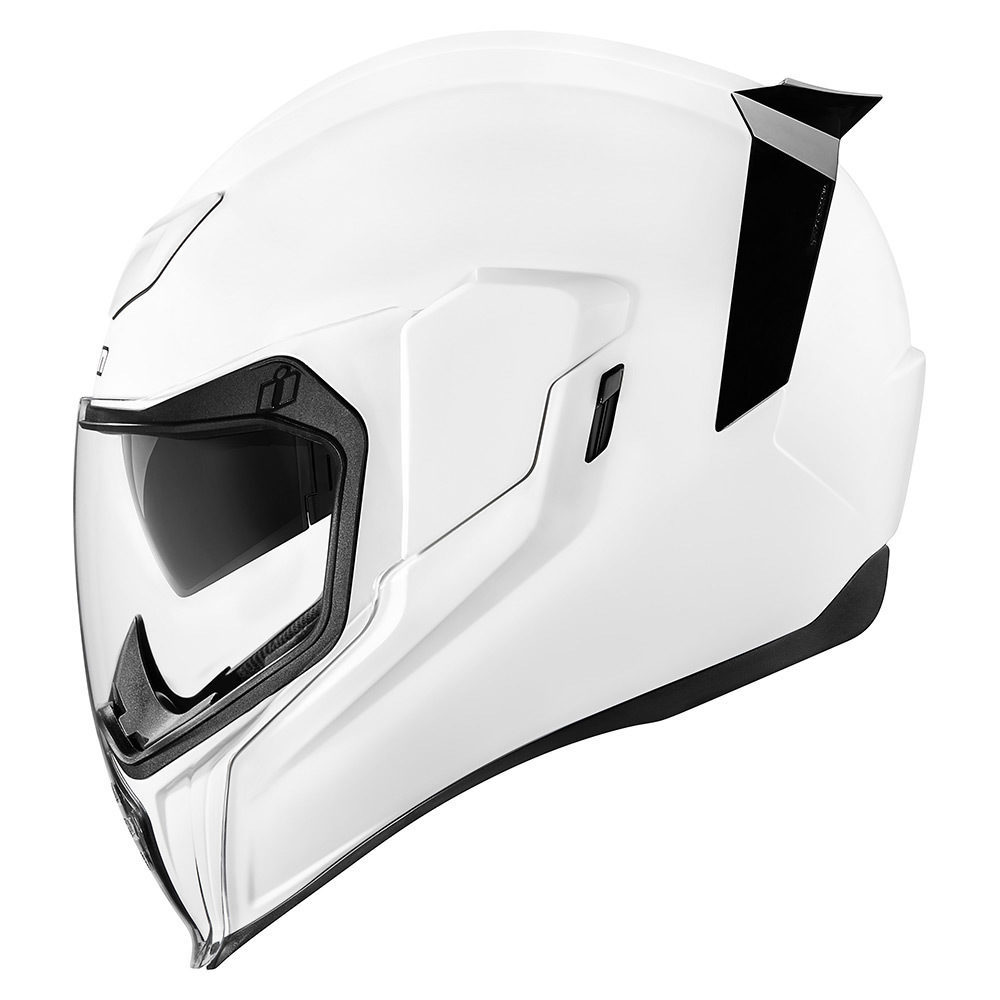 1000x1000 Icon Airflite Helmet
