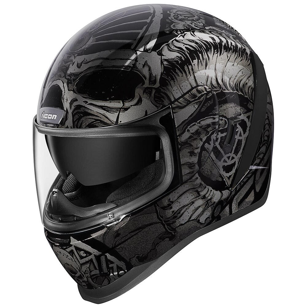 1000x1000 Icon Airform Sacrosanct Helmet