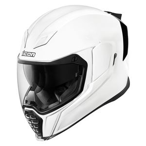 300x300 Icon Airmada Helmet