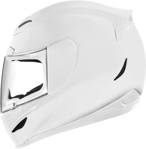 470x481 Icon Airmada Motorcycle Street Helmet