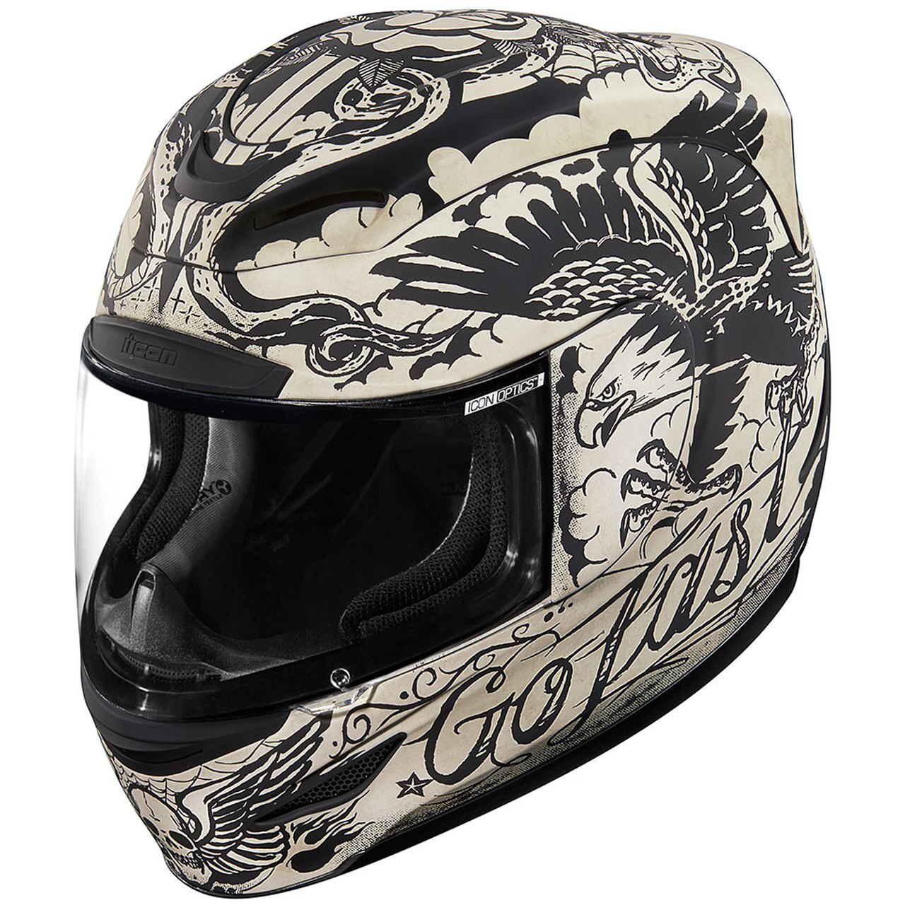 1280x1280 Icon Airmada Scrawl Helmet