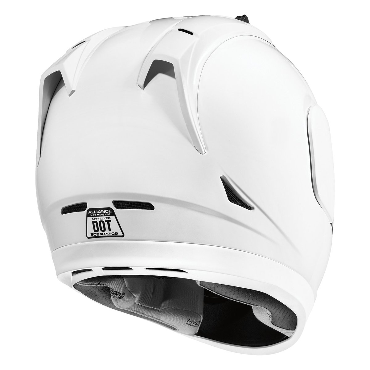 1200x1200 The Old School Icon Alliance Project