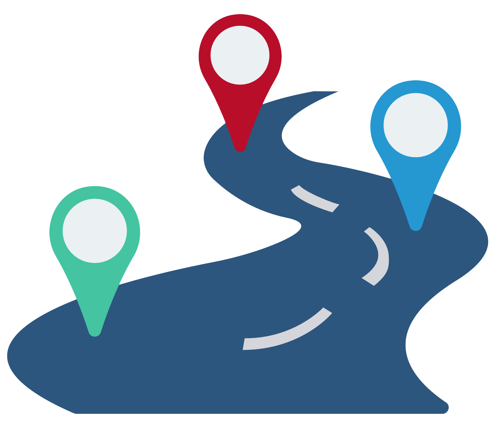 1708x1471 How To Realize The Substantial Benefits Of Final Mile Logistics