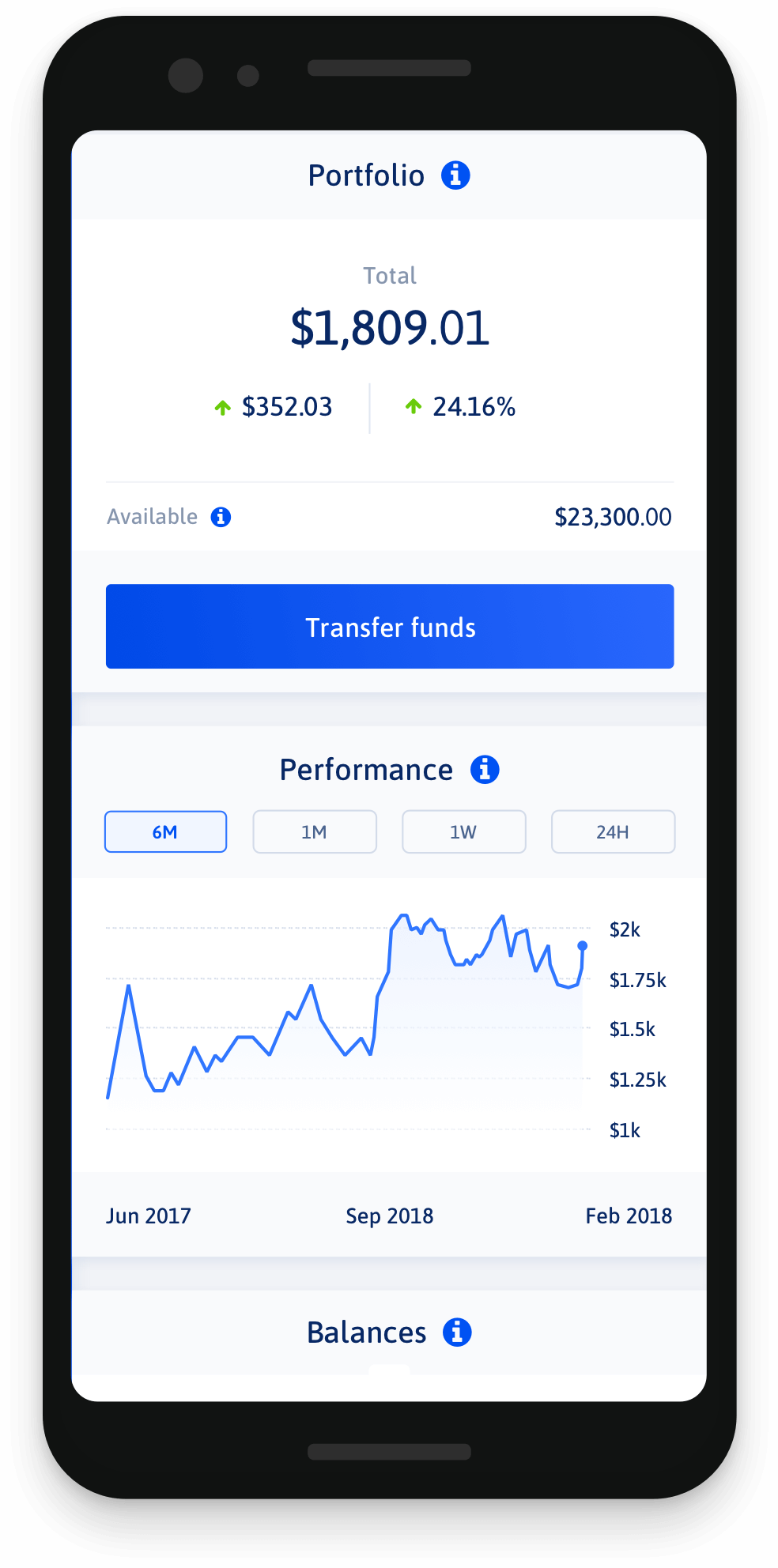 984x1984 Nash Trade Pay Invest