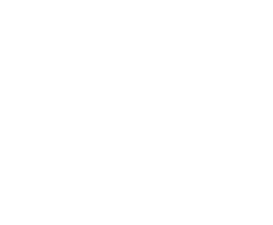 250x206 Pulp Paper Gearboxes Rapid Gear