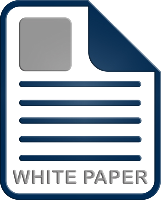528x656 Sms Inc Resources White Papers