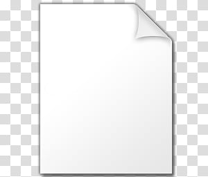 300x256 Stilrent Icon Set Swf, Swf Folder Icon Transparent Background
