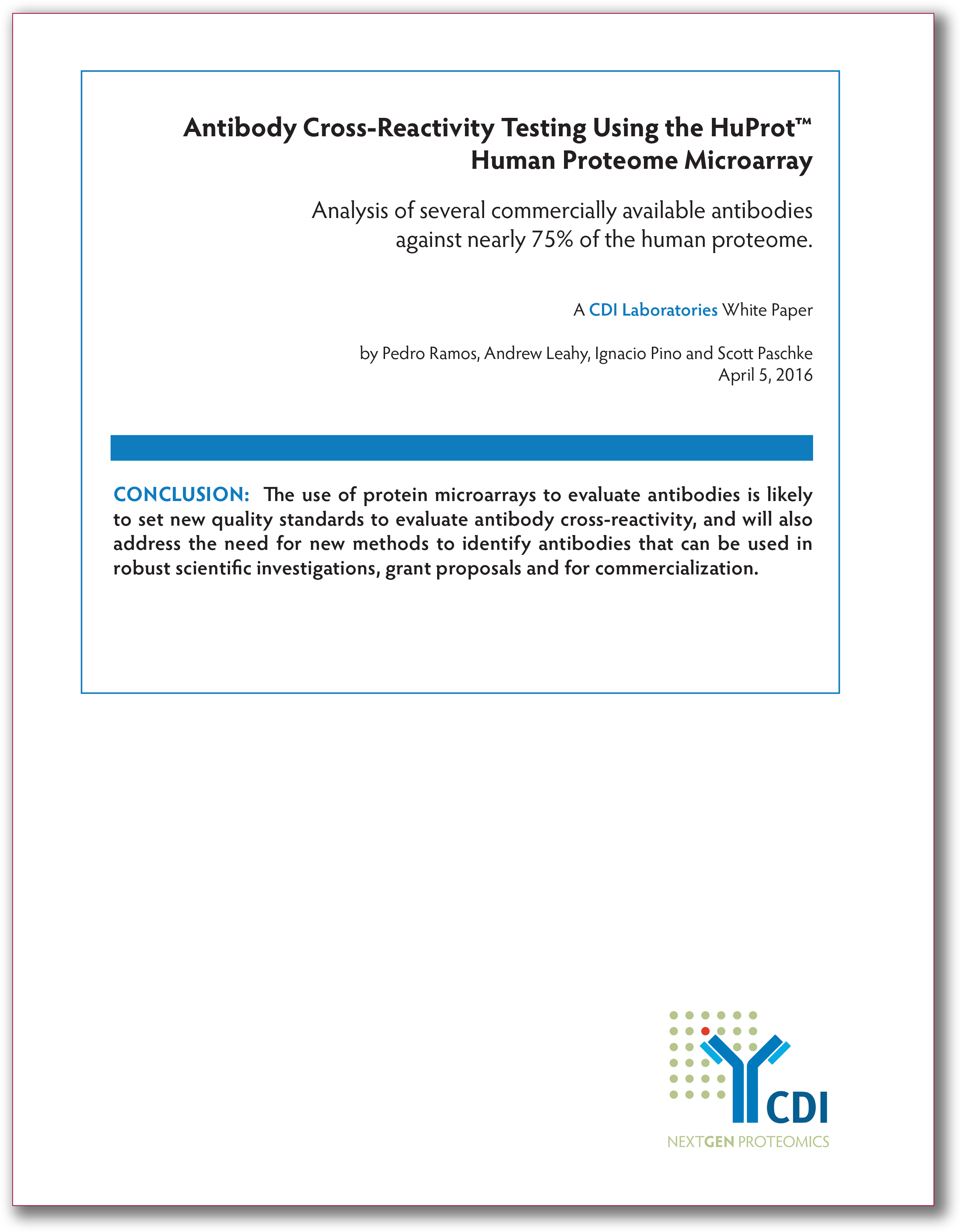 2658x3408 White Paper