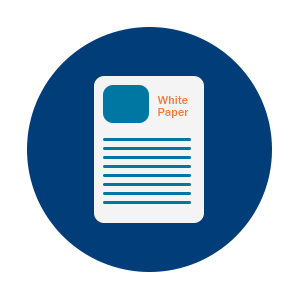 300x300 White Paper Optimization Methodology