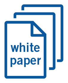 230x280 White Papers Secure Mobile Printing From Any Device