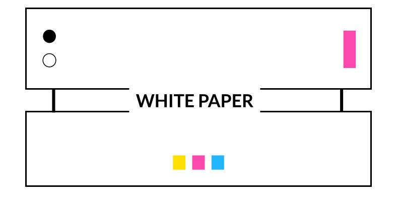 790x403 White Papers Archives