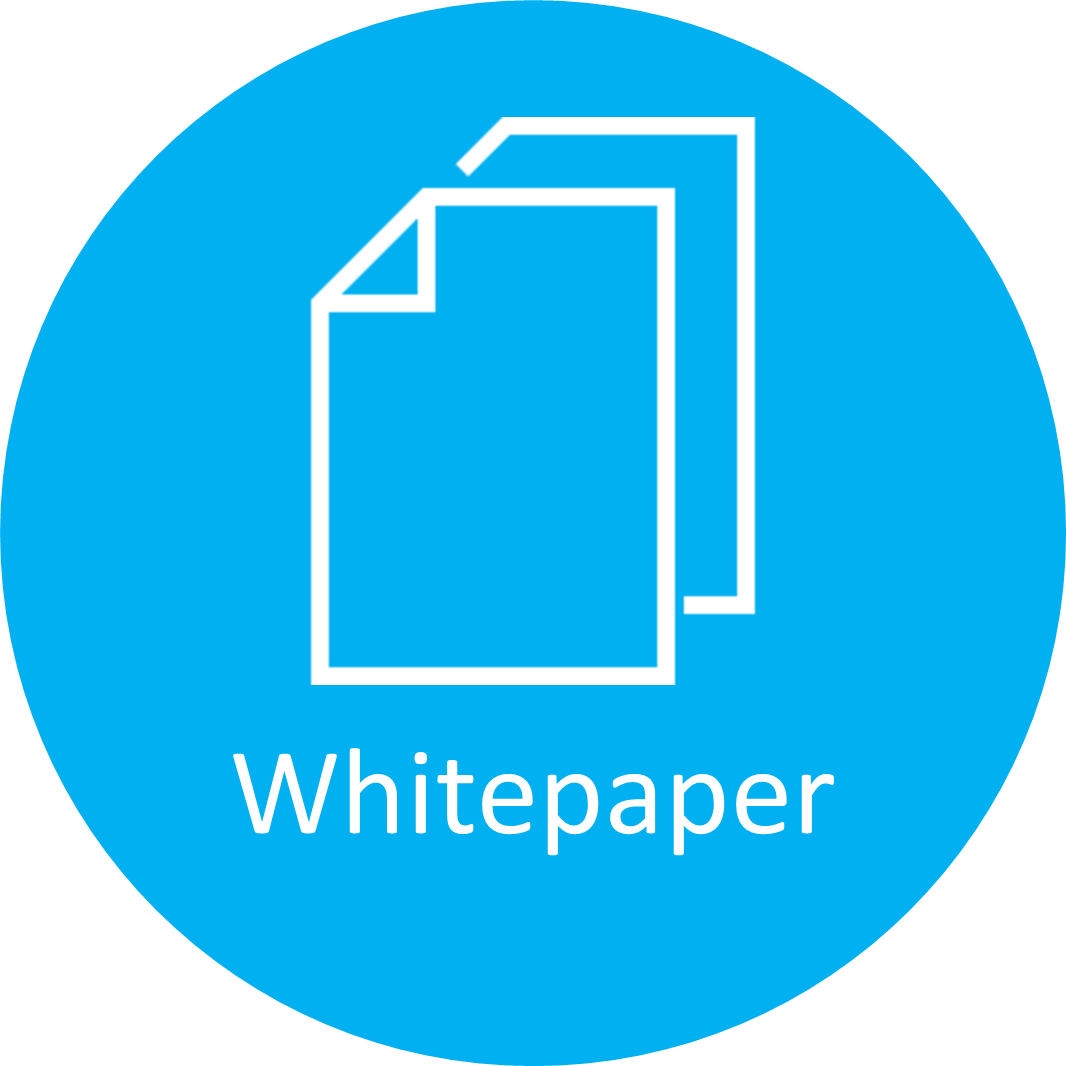 1066x1066 Whitepaper Icon