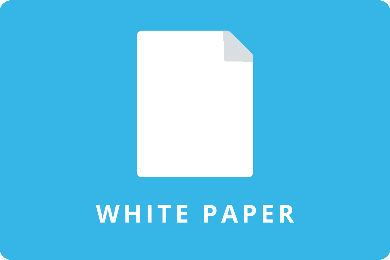 1250x833 White Paper Bartell Bartell, Ltd