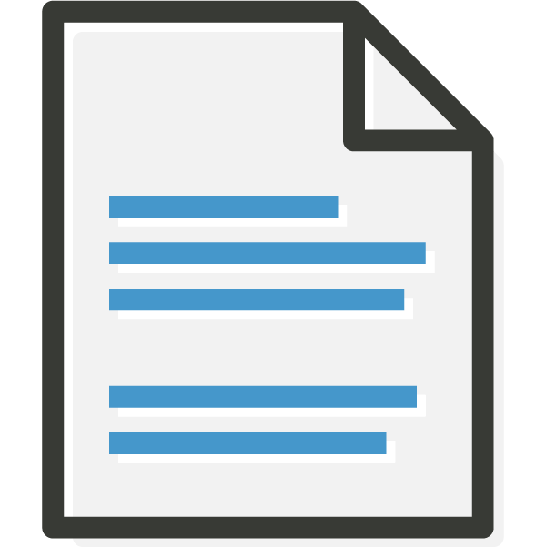 600x601 Content Marketing Catalyst Group Marketing