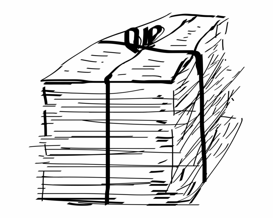 920x733 Document Information Computer Icons Paper