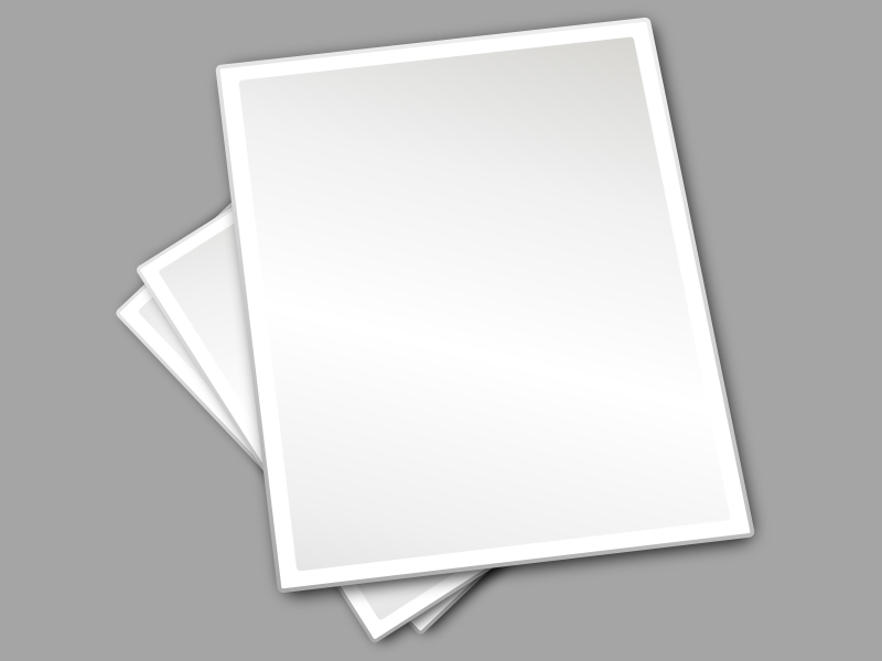 800x600 Griffith University