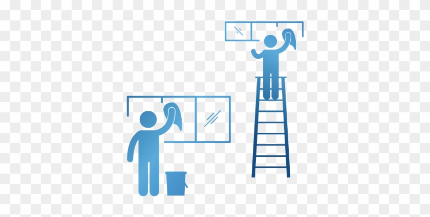 840x425 Post Construction Clean Up Clip Art