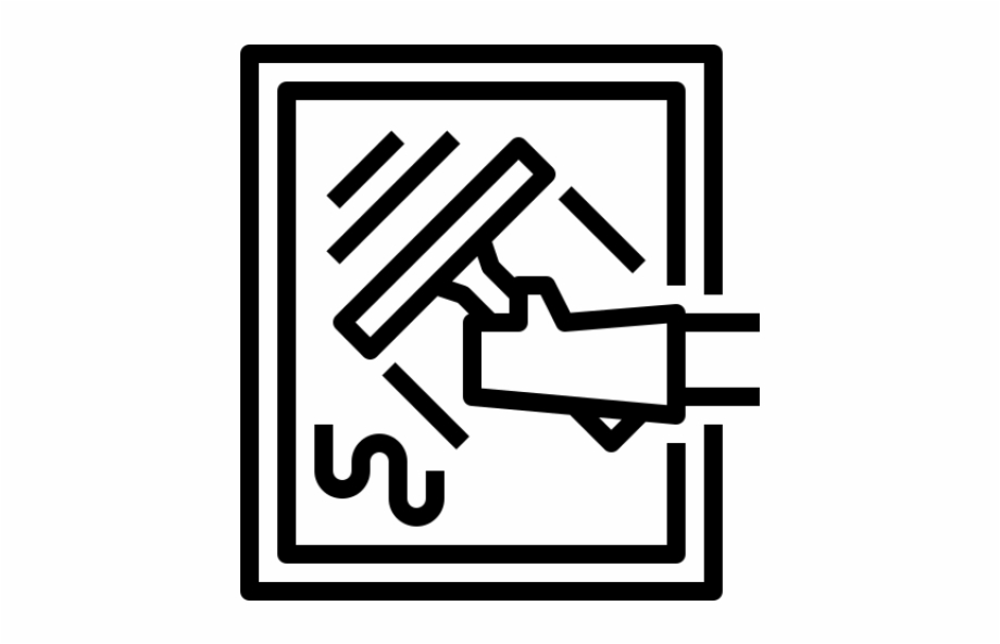 920x593 Thank You For Your Interest In Not A Spot Window Cleaning