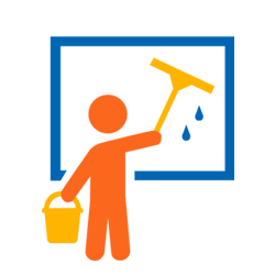 250x250 Window Cleaning Melbourne Commercial Window Cleaning Melbourne Rps