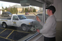 210x140 Window Cleaning Pressure Washing St Louis Kansas City, Mo