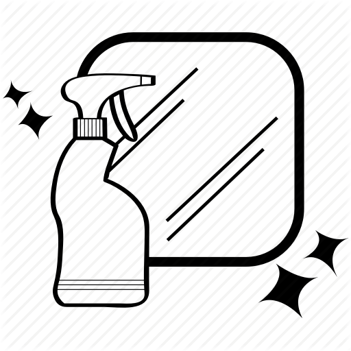 512x512 Clean, Cleaning, Laundry, Preferences, Wash, Washing, Window