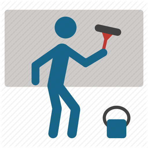 512x512 Clean, Glass, Hygiene, Job, Wash, Window Cleaning, Windows Washing