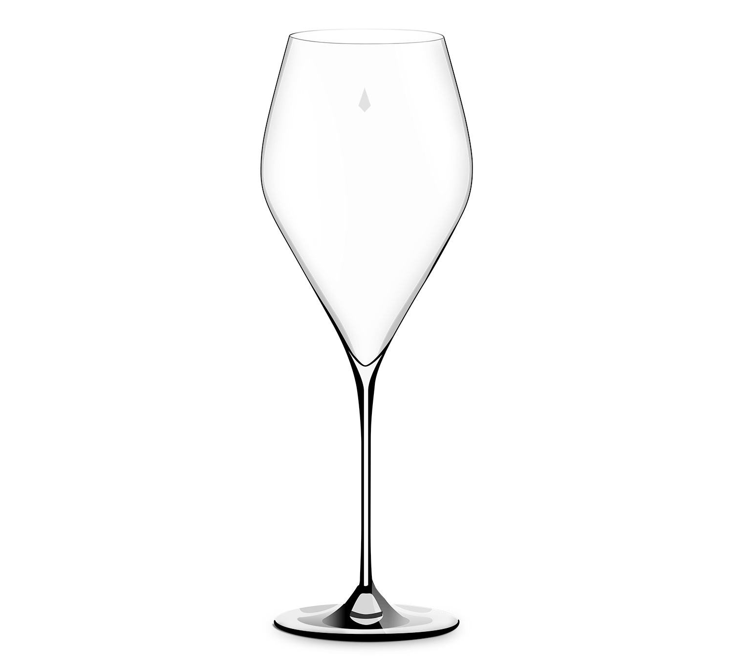 1500x1374 Icon Red Body Red Wine Glass Pack